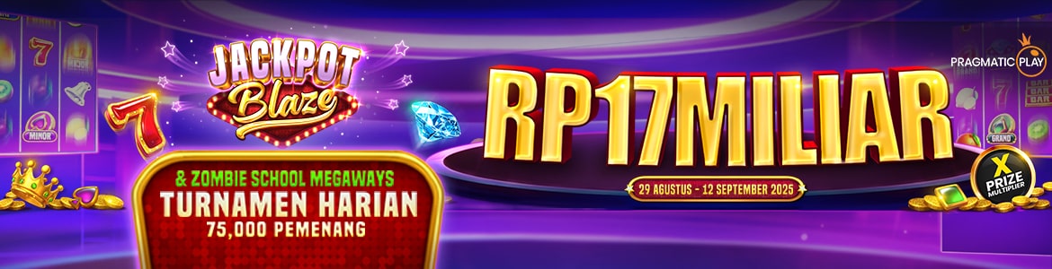 jaya701.com